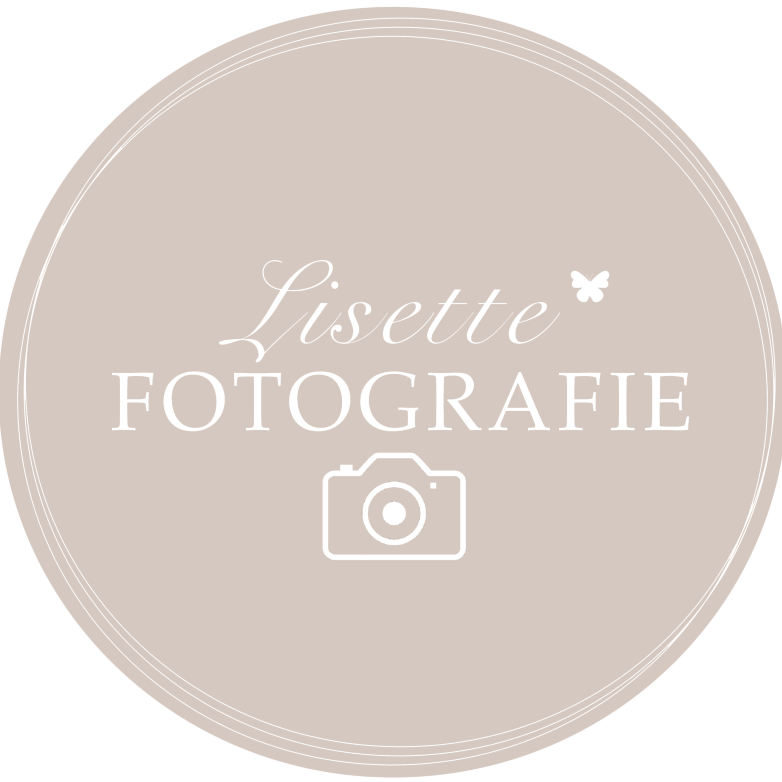 Lisette Mulder Fotografie_logo