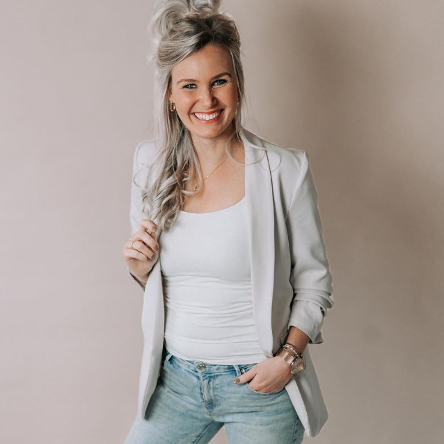Lisette Mulder fotografie_portret2