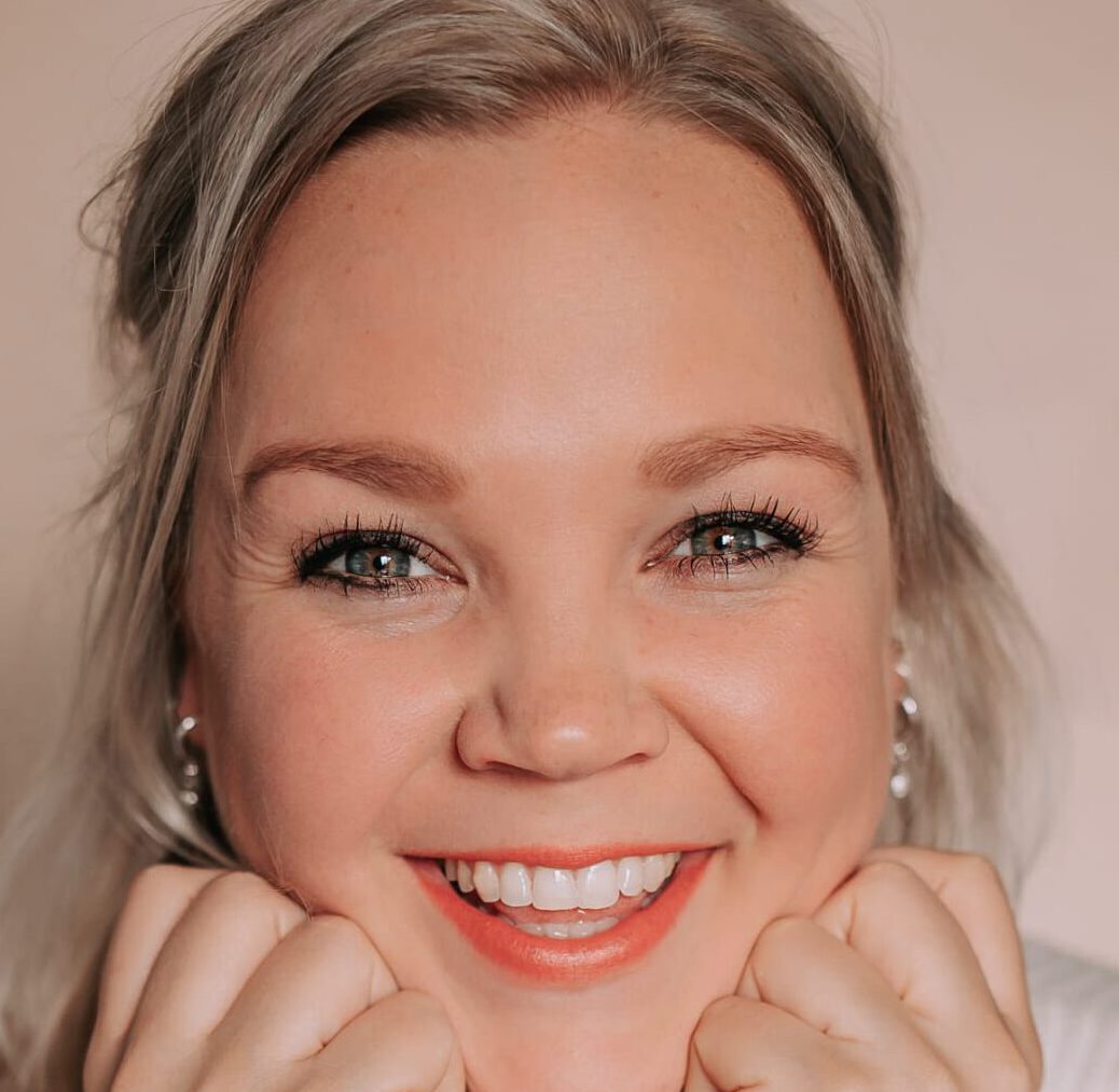 Lisette Mulder Fotografie review1