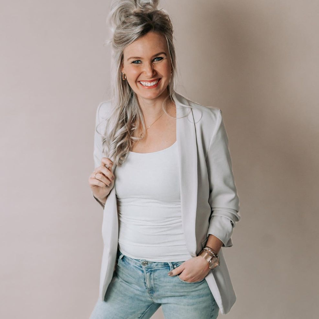 Lisette Mulder fotografie_portret2
